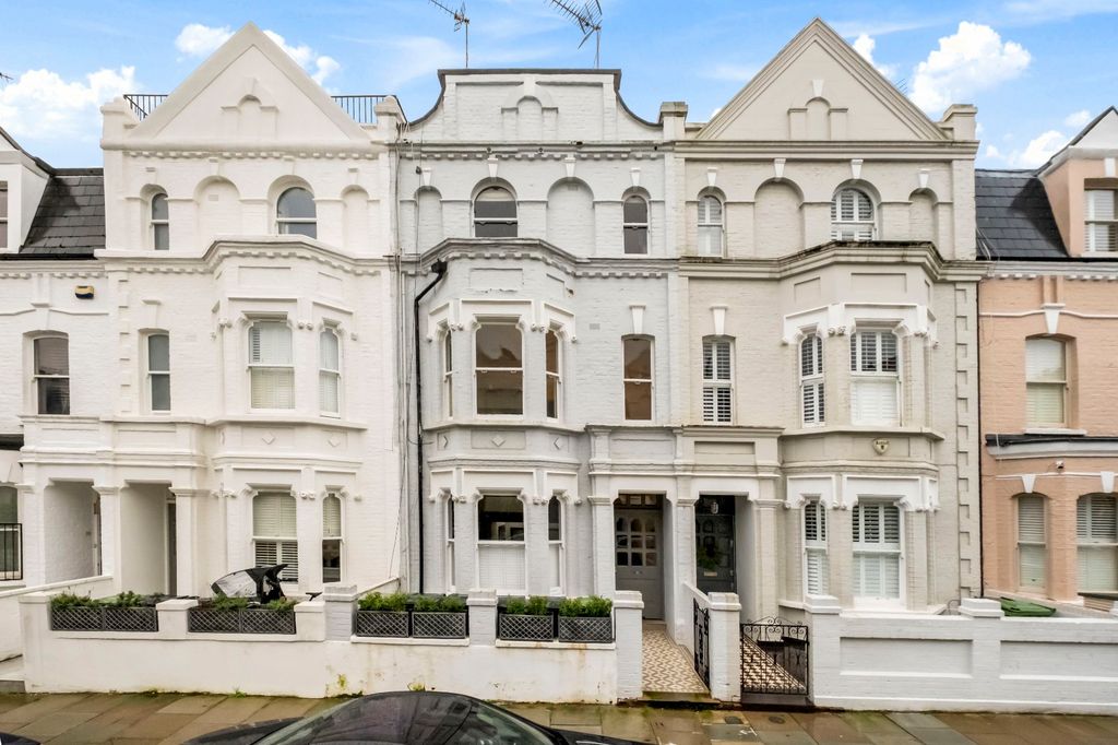 Property photo 1 of 9