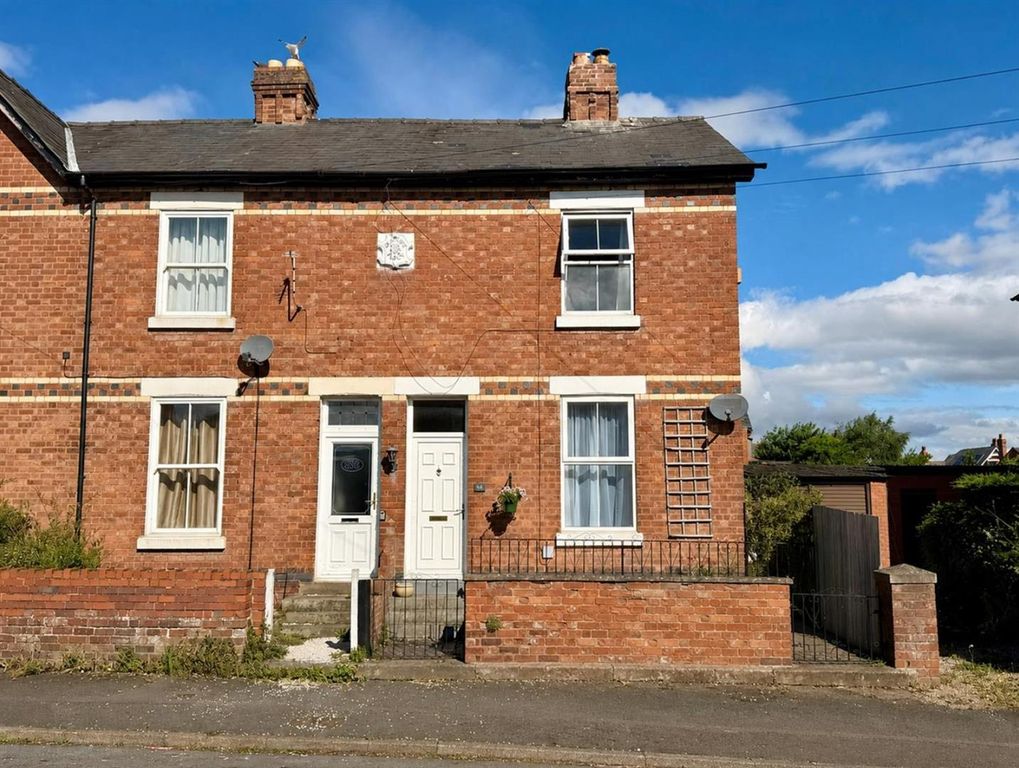 Property photo 1 of 21