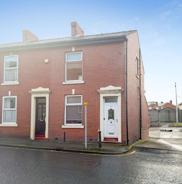 Property photo 1 of 10