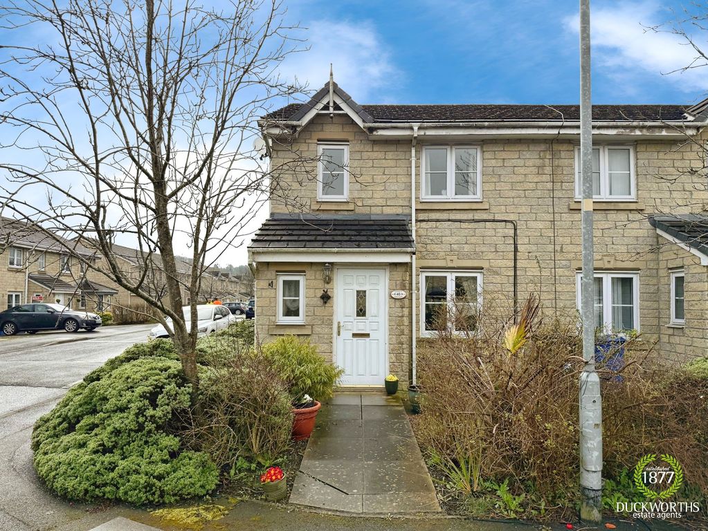 Property photo 1 of 20