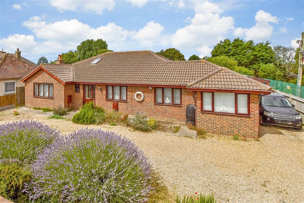 Property photo 1 of 12 External (Web)