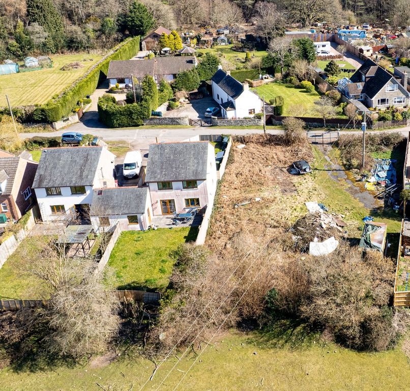 Property photo 2 of 4