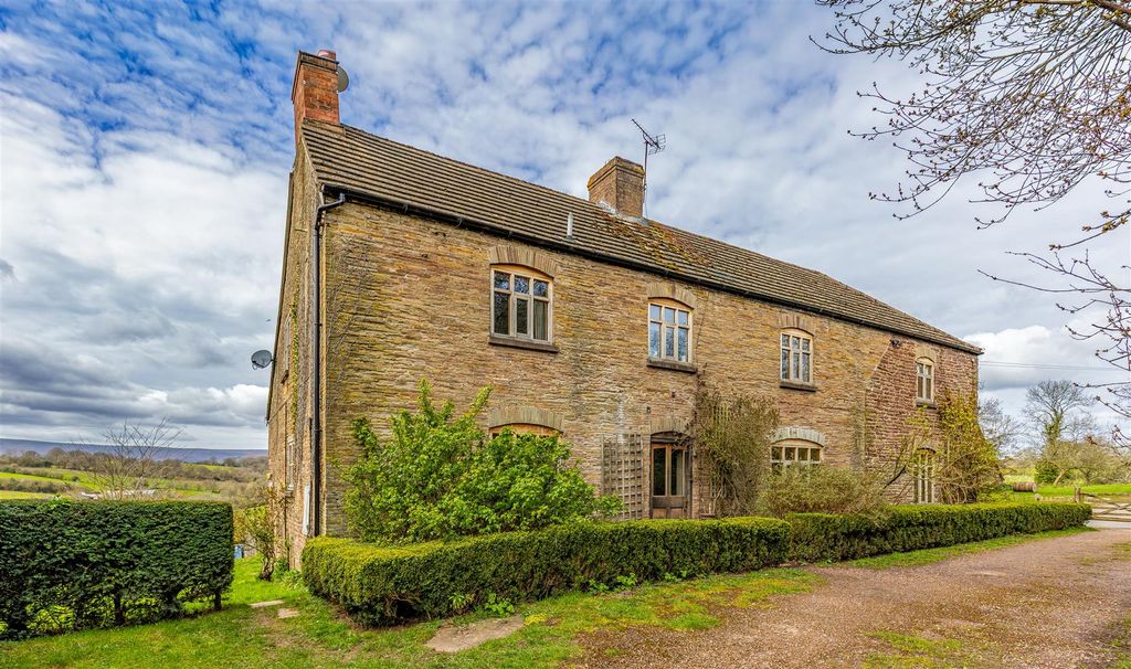 Property photo 3 of 51 Bx1A7060-Edit.Jpg