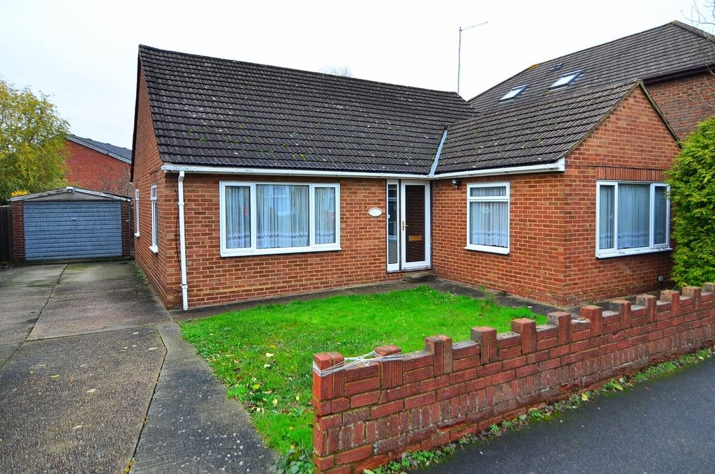 Property photo 1 of 9