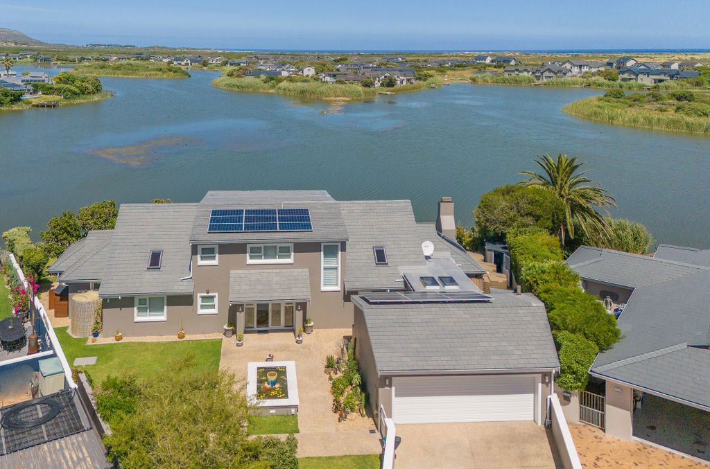 Property photo 3 of 27 Fh1725390