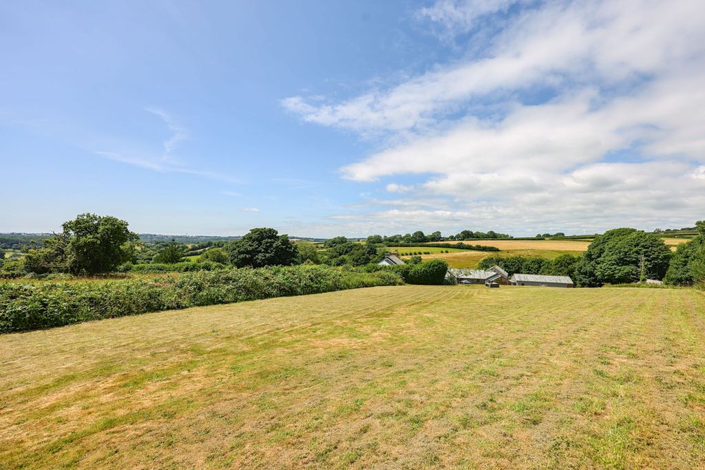 Additional image 28 of 5 bed barn conversion for salePlympton, Plymouth PL7