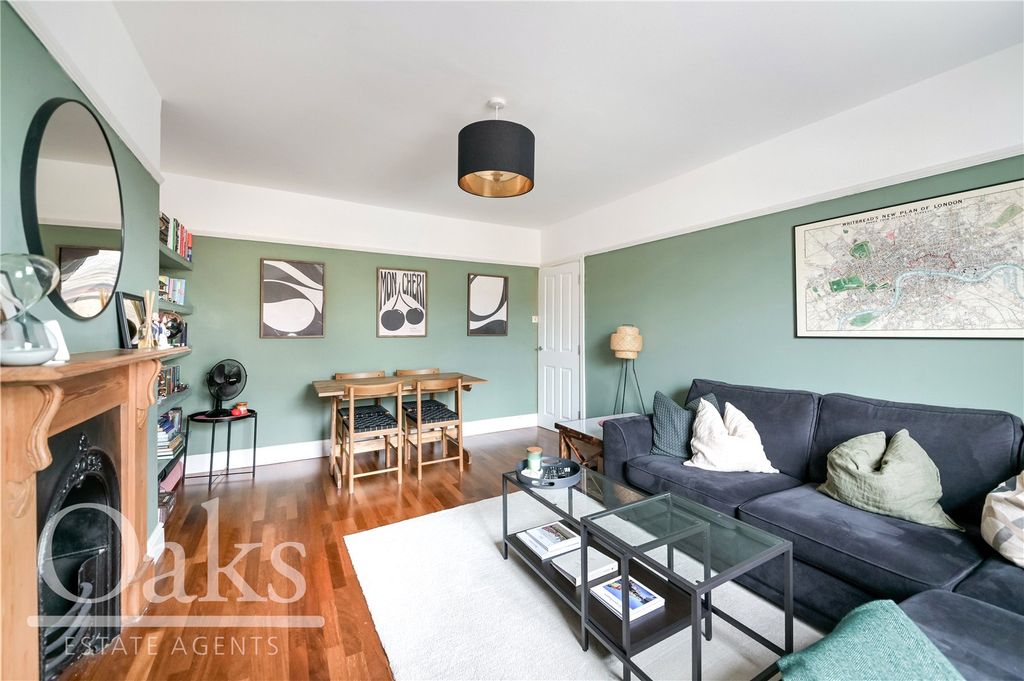 Property photo 3 of 12 Picture No. 05