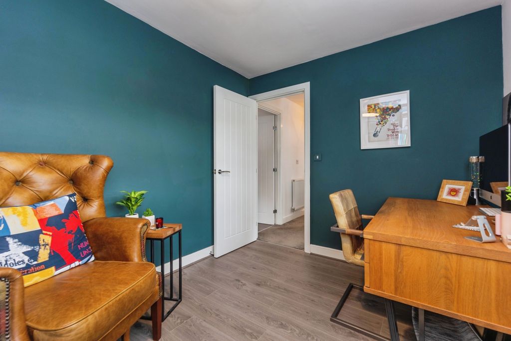 Additional image 9 of 5 bed detached house for saleWightman Avenue, Macclesfield SK10