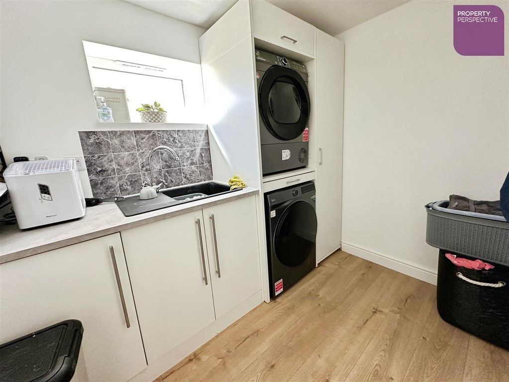 Additional image 4 of 3 bed end terrace house for saleUnion Close, Ulverston LA12