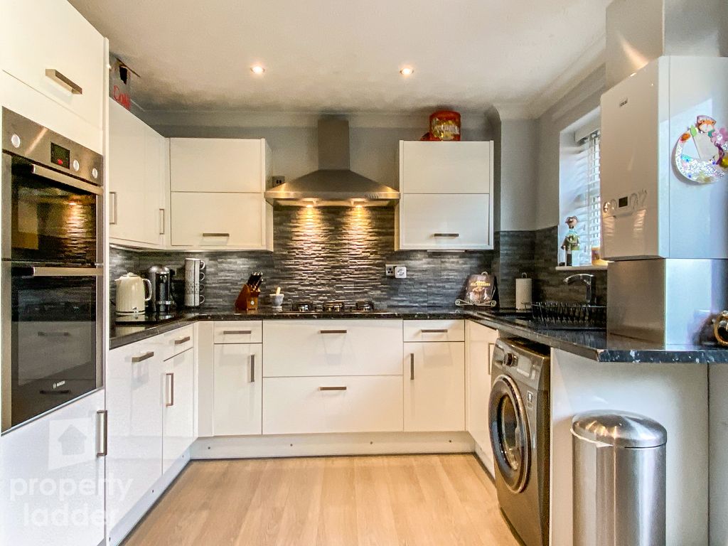 Property photo 3 of 14 13Bfb4Aa-D62D-4330-Bfc1-6Ac8Aee60A39