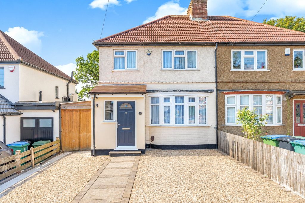 Property photo 1 of 17 Picture No. 26