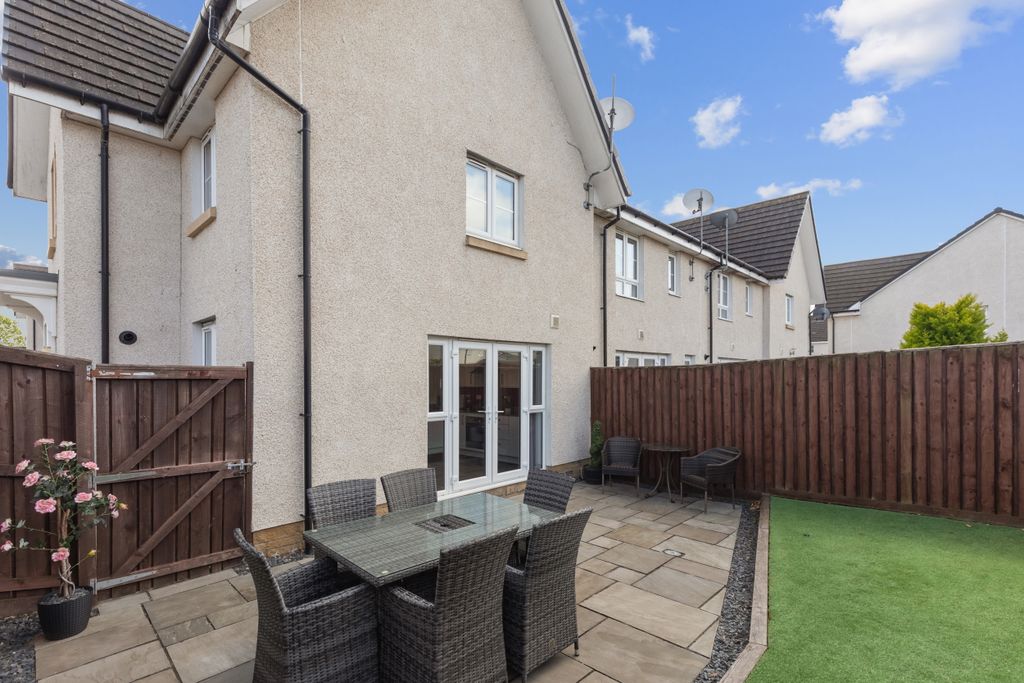 Additional image 26 of 3 bed end terrace house for saleKildean Road, Stirling FK8