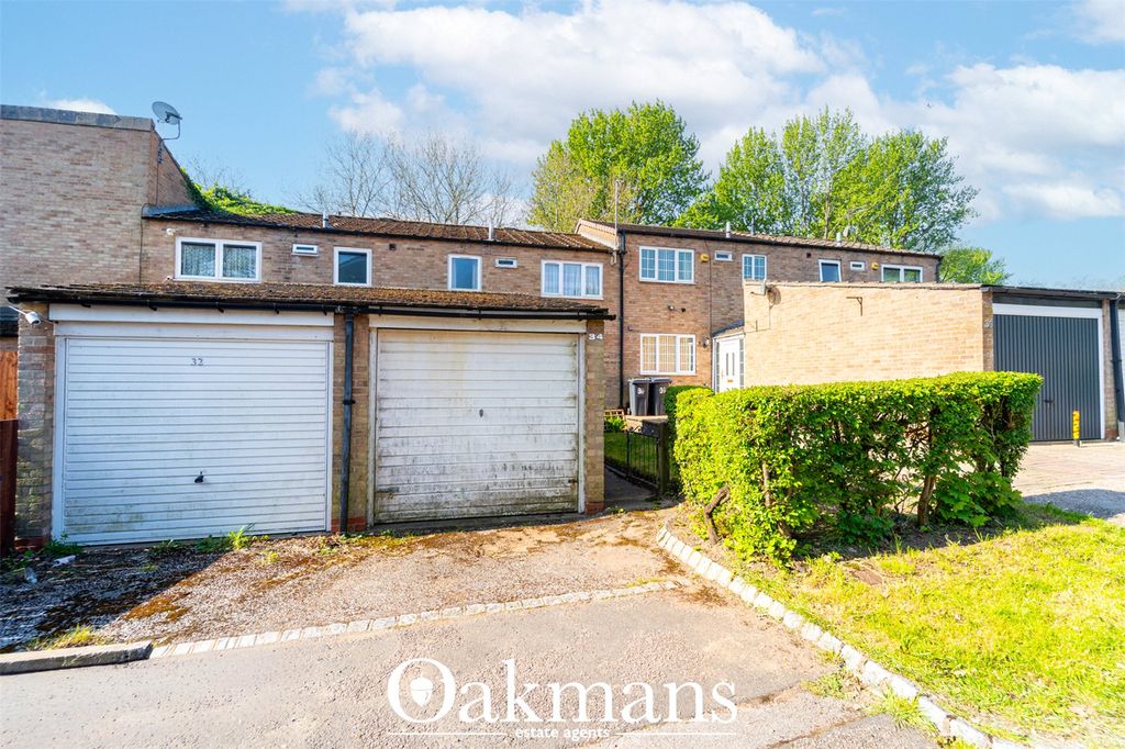 Property photo 2 of 23 Picture No. 25