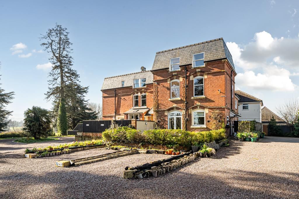 Property photo 3 of 21 External View Of Property