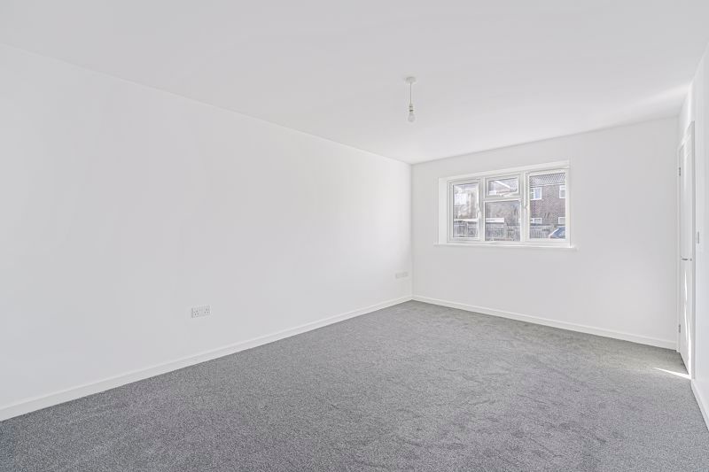 Property photo 2 of 15 Photo 2
