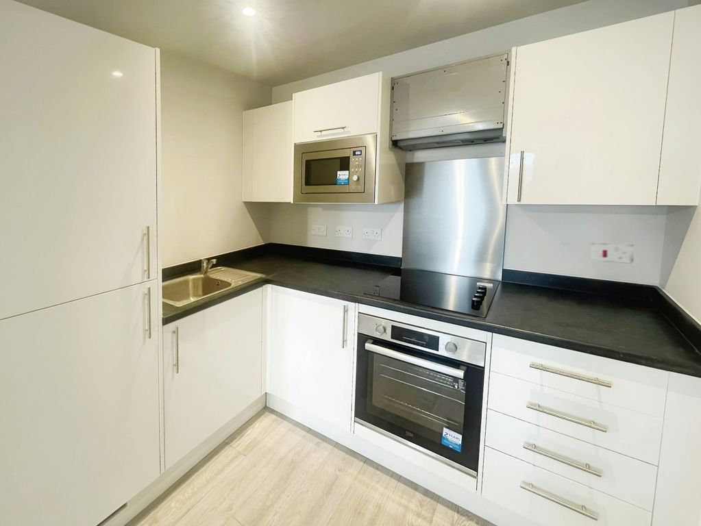 Property photo 2 of 14 Picture No. 09