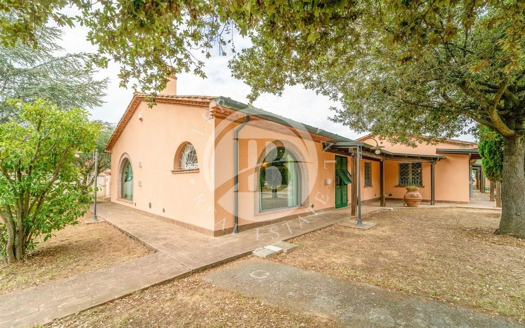 Property photo 1 of 70