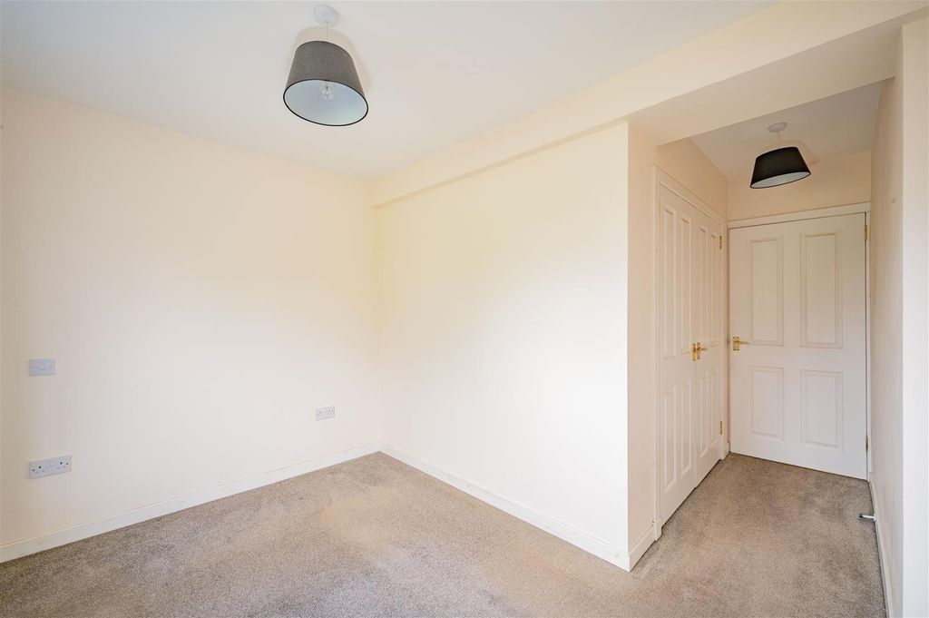 Additional image 10 of 2 bed semi-detached bungalow for saleDurie Place, Edzell, Brechin DD9
