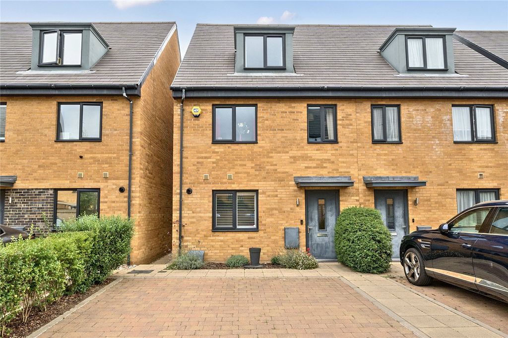 Property photo 1 of 15 Picture No. 02