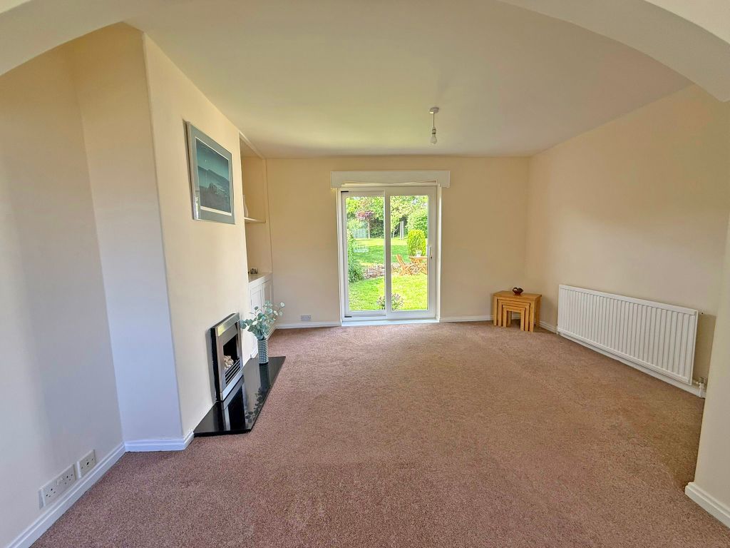 Property photo 3 of 15 Img_4142