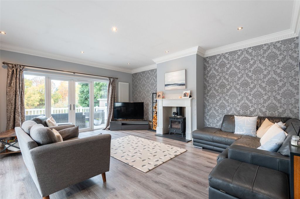 Property photo 2 of 54 Picture 2