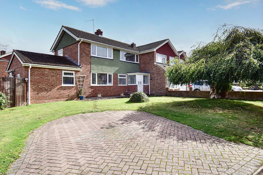 Property photo 1 of 22