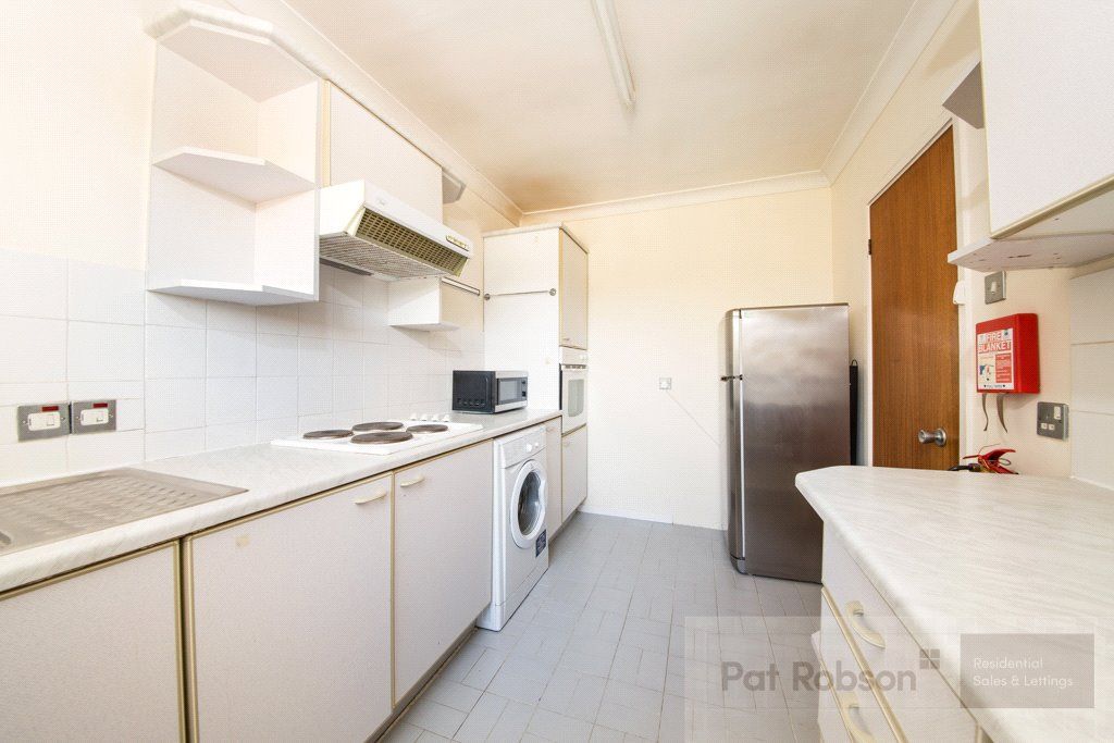 Property photo 3 of 9 Picture 3