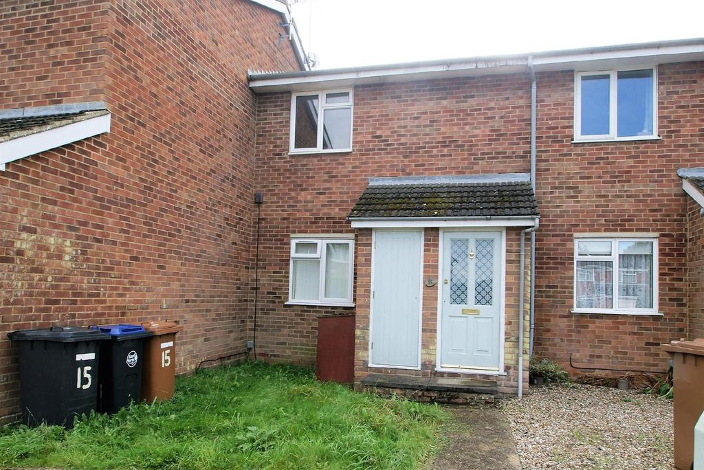 Property photo 1 of 6