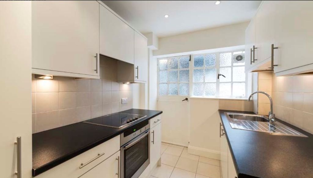 Property photo 3 of 7