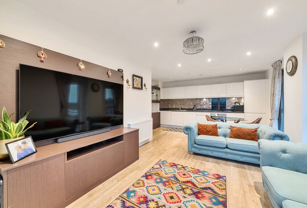 Property photo 1 of 15 1266223 (19).Jpg