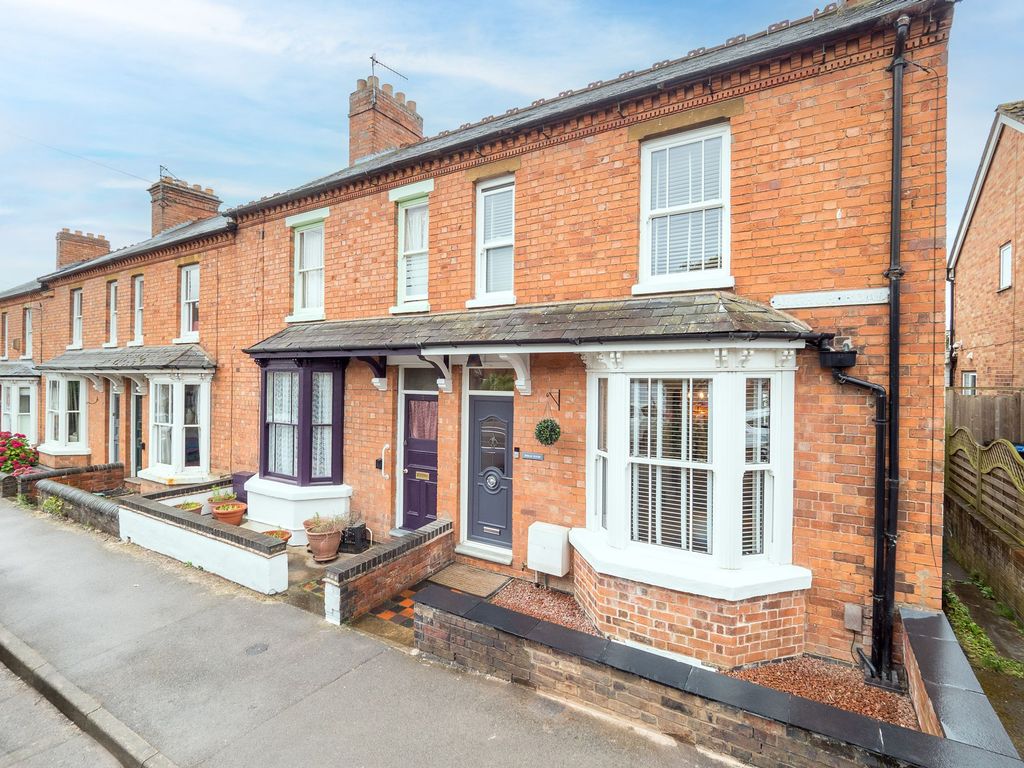Property photo 1 of 24
