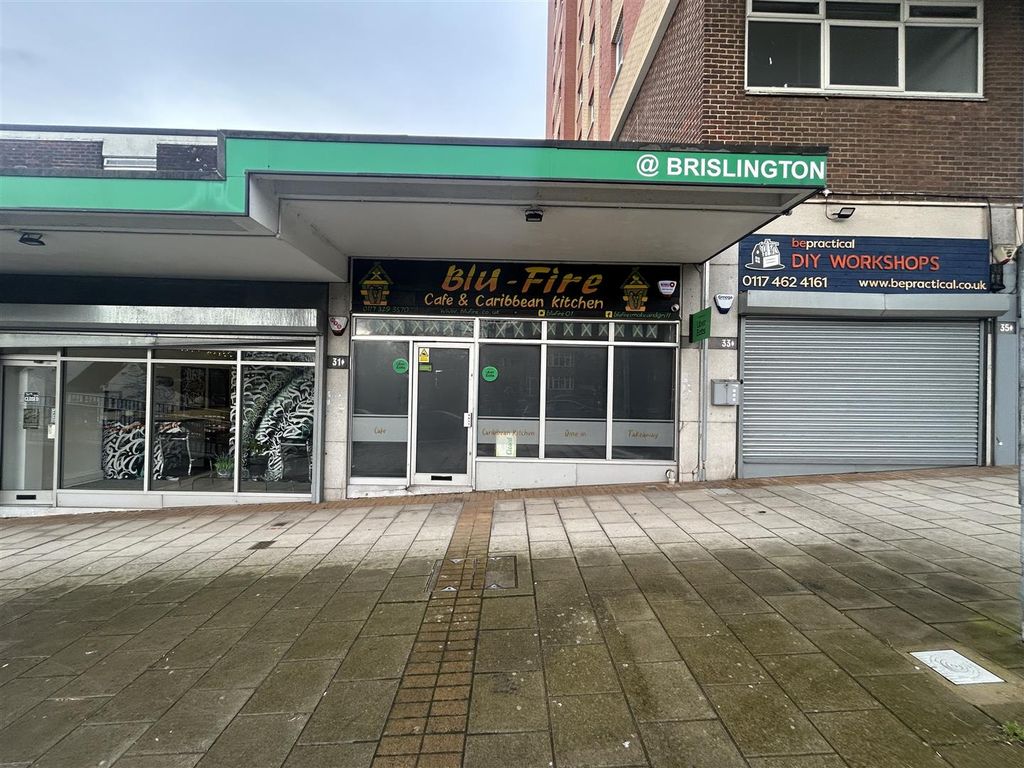 Property photo 3 of 6 Img_2130.Jpeg