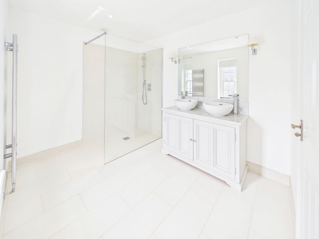 Additional image 18 of 5 bed detached house for saleWainfield Lane, Gwehelog NP15