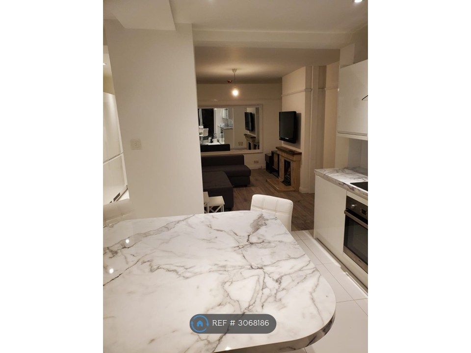 Property photo 2 of 17 Kitchen/Dining Room - Lounge