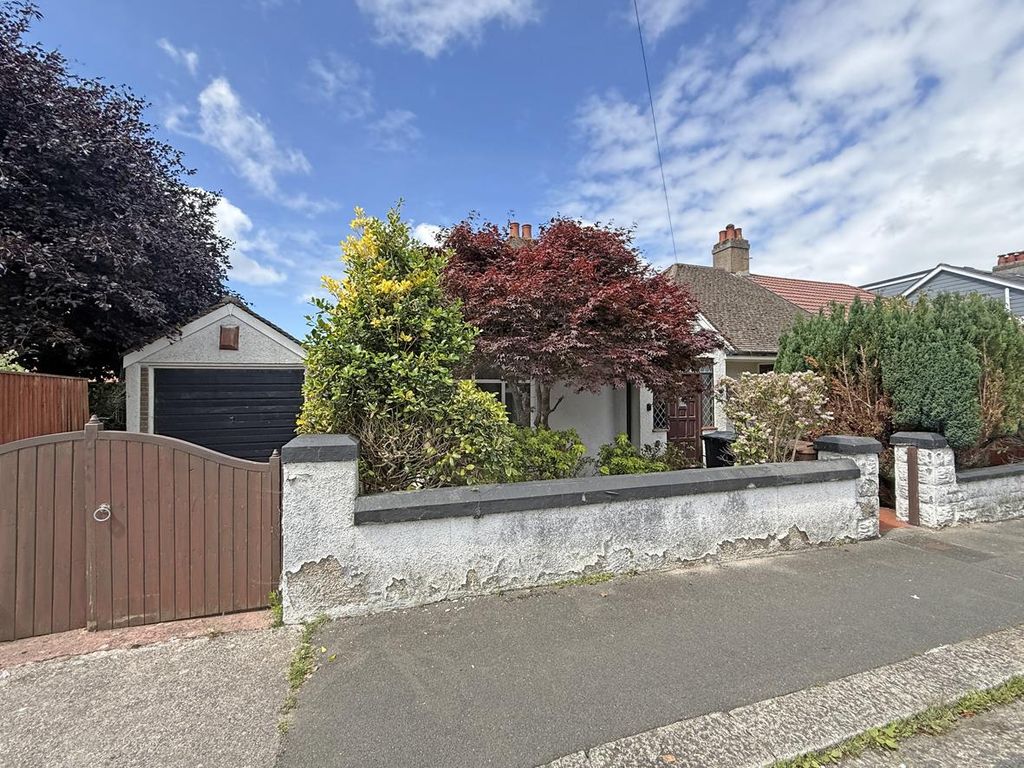 Property photo 1 of 12 Corondale Road 1 - Front.Jpg