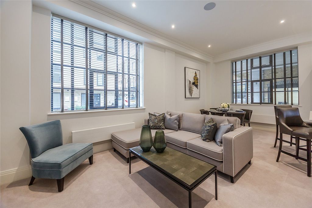 Property photo 2 of 7 Reception Room