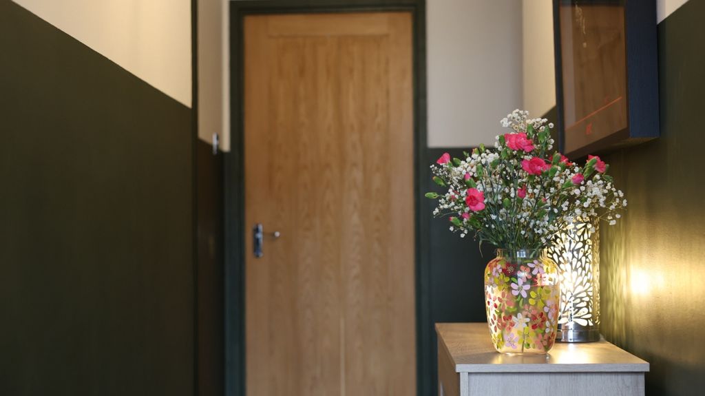 Property photo 2 of 18 Img_3475