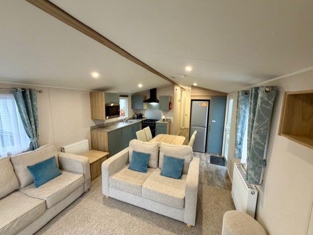 Property photo 3 of 7