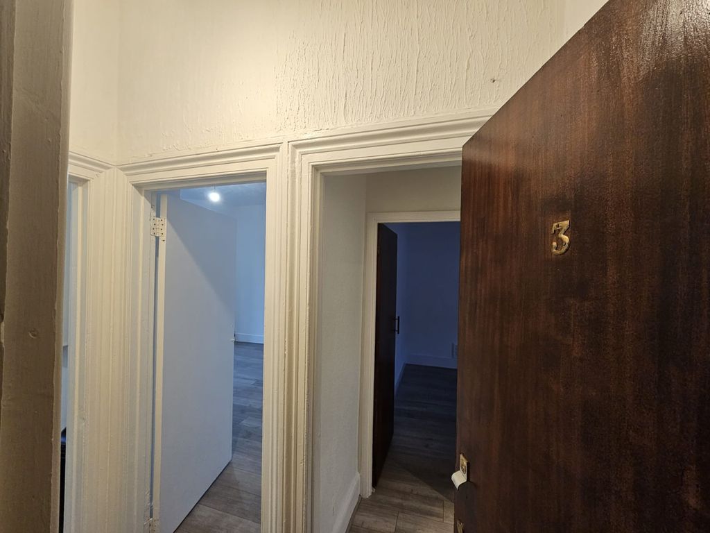 Property photo 3 of 8 Gallery