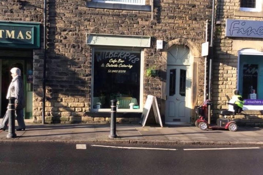 Property photo 1 of 6