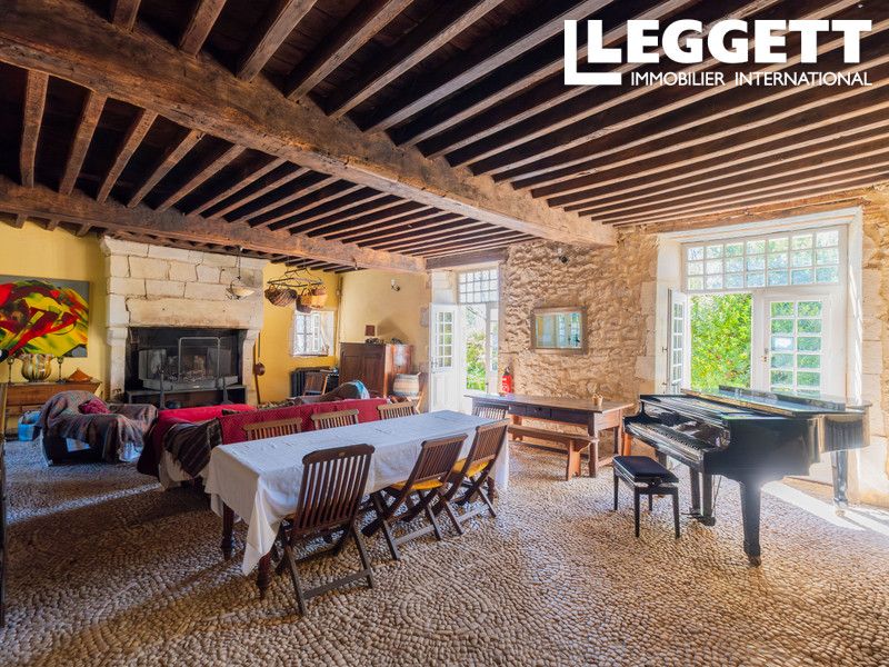 Property photo 3 of 10