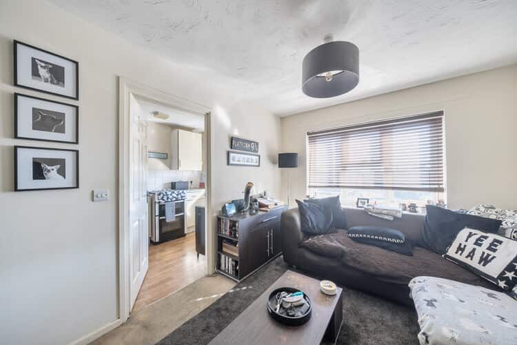 Property photo 3 of 20