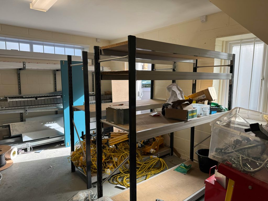 Property photo 3 of 6 Img_4709.Jpg