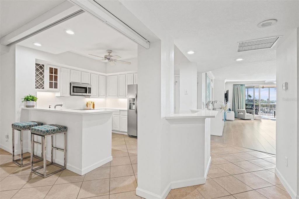 Property photo 3 of 19 <Alttext/>