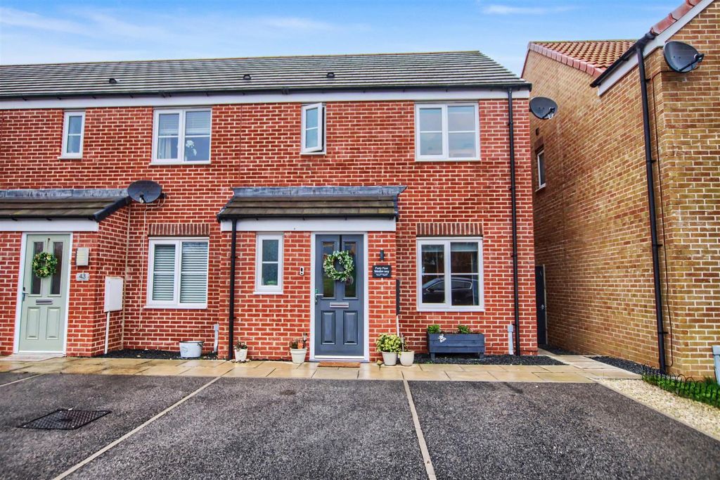 Property photo 1 of 12 Bv1.Jpg