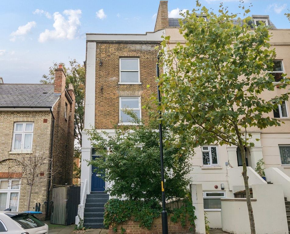 Property photo 2 of 17 Picture No. 55