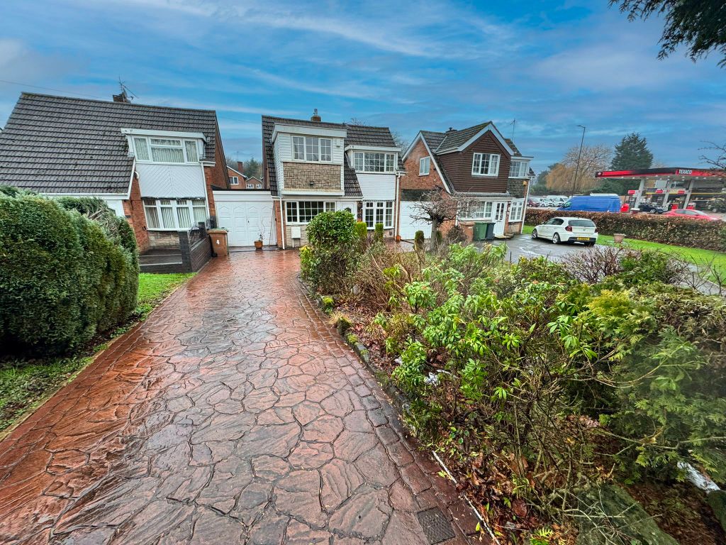 Property photo 3 of 23