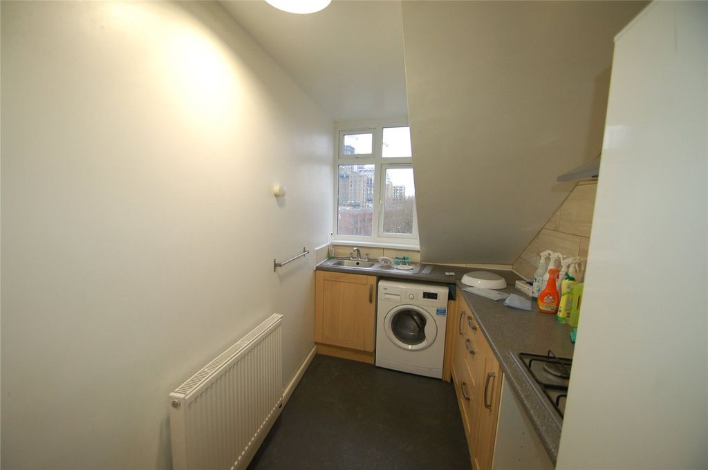 Property photo 2 of 5 Picture No. 02