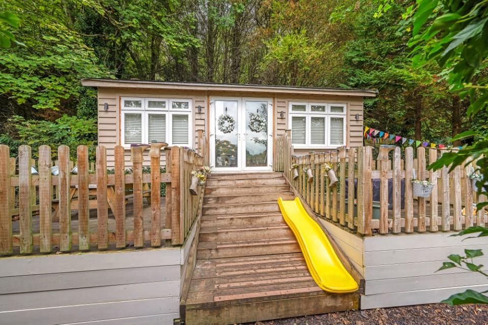 Property photo 2 of 14 Cabin.Jpg