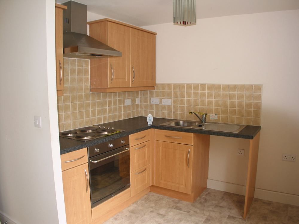 Property photo 3 of 4 Photograph 3